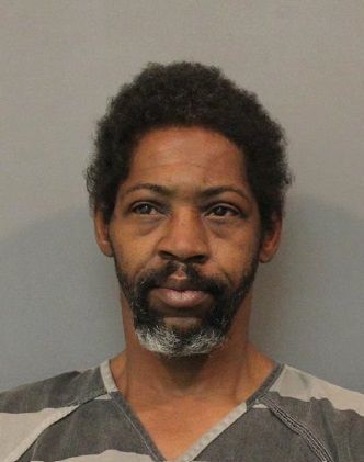 Timothy William Payne